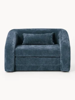 Westwing Collection Sillón cama Eliot^ Sillones Cama|Sillones