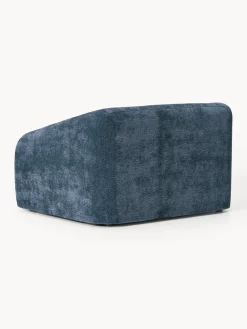 Westwing Collection Sillón cama Eliot^ Sillones Cama|Sillones