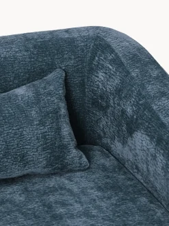 Westwing Collection Sillón cama Eliot^ Sillones Cama|Sillones