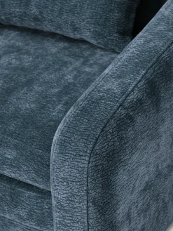 Westwing Collection Sillón cama Eliot^ Sillones Cama|Sillones