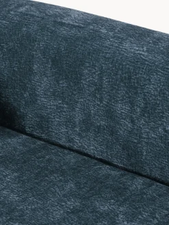 Westwing Collection Sillón cama Eliot^ Sillones Cama|Sillones