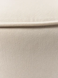 Westwing Collection Sillón cóctel de terciopelo Olivia^ Sillones Pequeños|Sillones