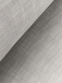 Westwing Collection Sillón con tapizado desenfundable Russell