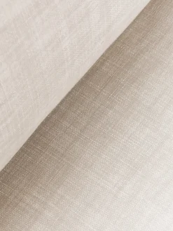 Westwing Collection Sillón con tapizado desenfundable Russell^ Butacas|Sillones