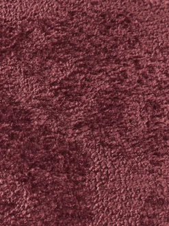 Westwing Collection Sillón de borreguillo bouclé Wolke^ Sillones Pequeños|Sillones