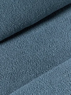 Westwing Collection Sillón de borreguillo Caterpillar^ Butacas|Sillones