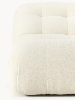 Westwing Collection Sillón de borreguillo Stanley^ Sillones Pequeños|Sillones