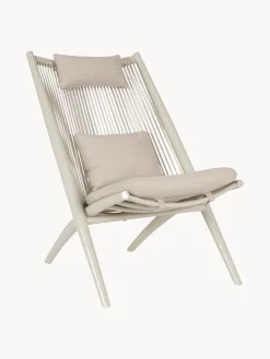 Bizzotto Sillón de jardín Aloha^ Sillones De Jardín|Sillones De Jardí­N