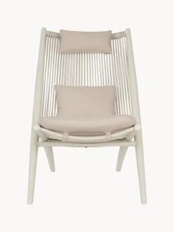 Bizzotto Sillón de jardín Aloha^ Sillones De Jardín|Sillones De Jardí­N