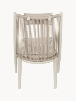 Bizzotto Sillón de jardín Aloha^ Sillones De Jardín|Sillones De Jardí­N