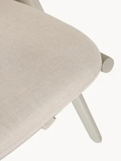 Bizzotto Sillón de jardín Aloha^ Sillones De Jardín|Sillones De Jardí­N