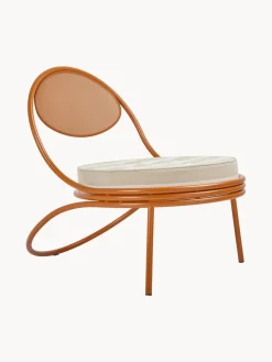 GUBI Sillón de jardín Copacabana^ Sillones De Jardín|Sillones De Jardí­N