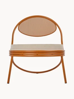 GUBI Sillón de jardín Copacabana^ Sillones De Jardín|Sillones De Jardí­N