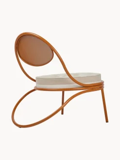 GUBI Sillón de jardín Copacabana^ Sillones De Jardín|Sillones De Jardí­N