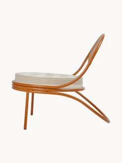 GUBI Sillón de jardín Copacabana^ Sillones De Jardín|Sillones De Jardí­N