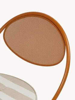 GUBI Sillón de jardín Copacabana^ Sillones De Jardín|Sillones De Jardí­N