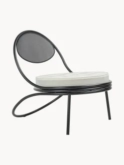 GUBI Sillón de jardín Copacabana^ Sillones De Jardín|Sillones De Jardí­N