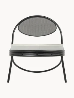 GUBI Sillón de jardín Copacabana^ Sillones De Jardín|Sillones De Jardí­N