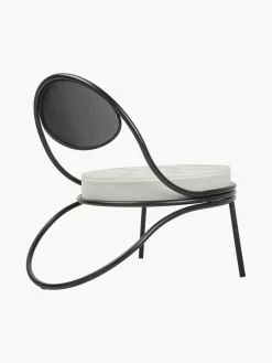 GUBI Sillón de jardín Copacabana^ Sillones De Jardín|Sillones De Jardí­N