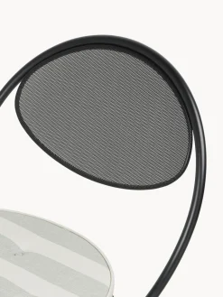 GUBI Sillón de jardín Copacabana^ Sillones De Jardín|Sillones De Jardí­N