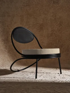 GUBI Sillón de jardín Copacabana^ Sillones De Jardín|Sillones De Jardí­N