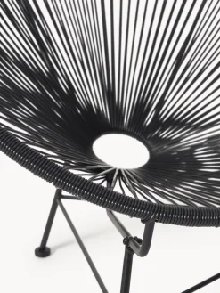 Westwing Collection Sillón de plástico Bahia^ Sillones De Jardín|Sillones De Jardí­N