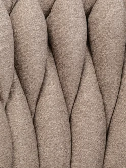 Kare Design Sillón Dean^ Sillas