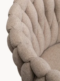 Kare Design Sillón Dean^ Sillas