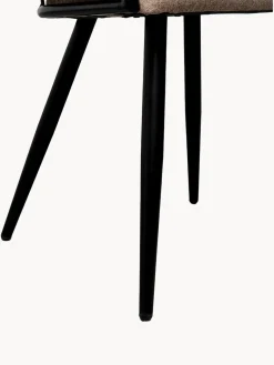 Kare Design Sillón Dean^ Sillas