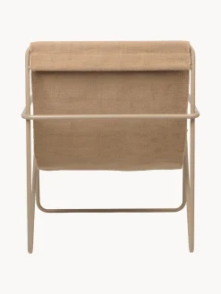 Ferm Living Sillón Desert