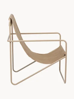 Ferm Living Sillón Desert