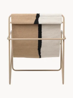 Ferm Living Sillón Desert^ Sillones De Jardín|Sillones De Jardí­N