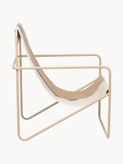 Ferm Living Sillón Desert^ Sillones De Jardín|Sillones De Jardí­N