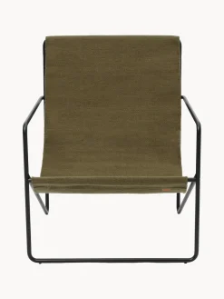 Ferm Living Sillón Desert