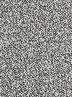 Westwing Collection Sillón en tejido bouclé Alba^ Butacas|Sillones