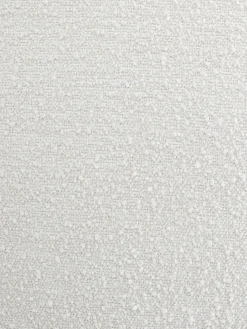 Bloomingville Sillón en tejido bouclé Ted^ Sillones Pequeños|Sillones