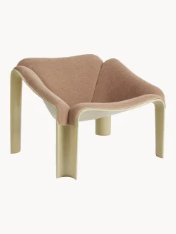 GUBI Sillón F300