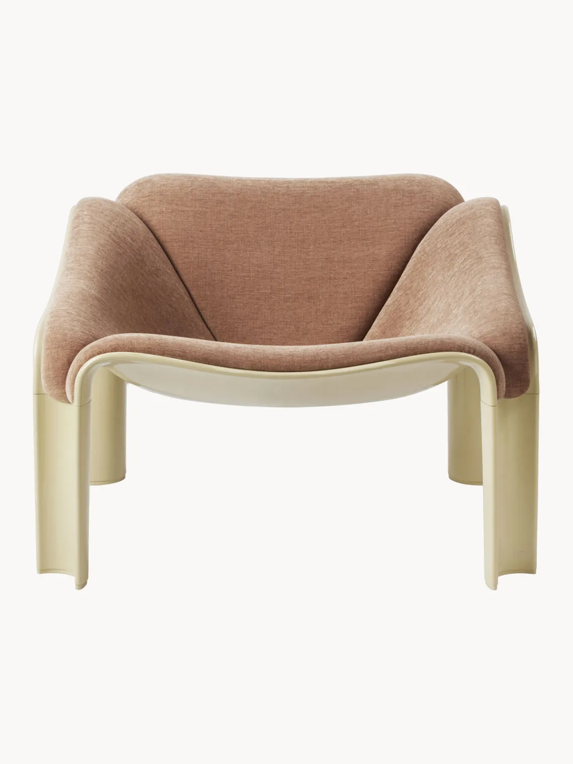GUBI Sillón F300