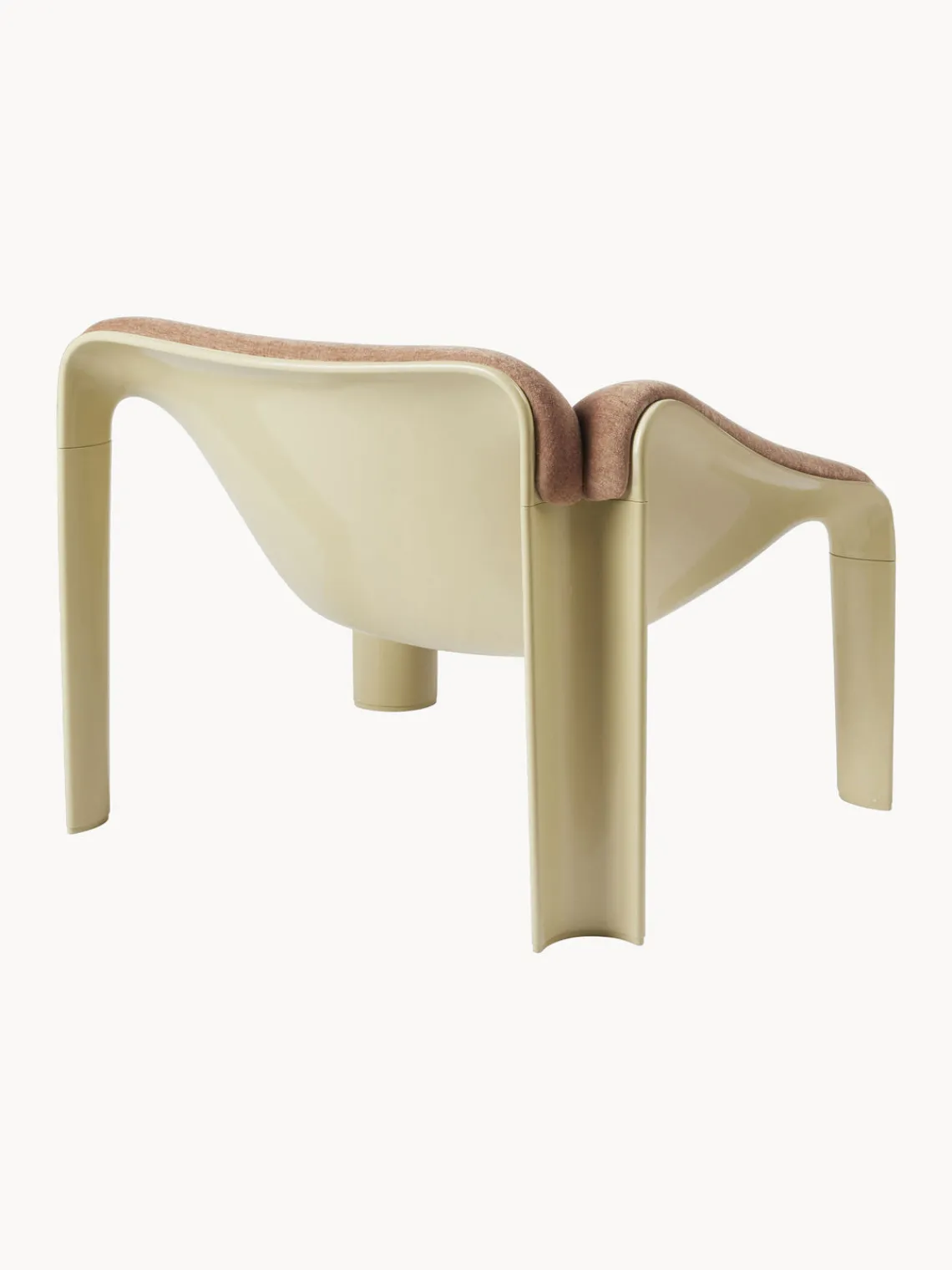 GUBI Sillón F300