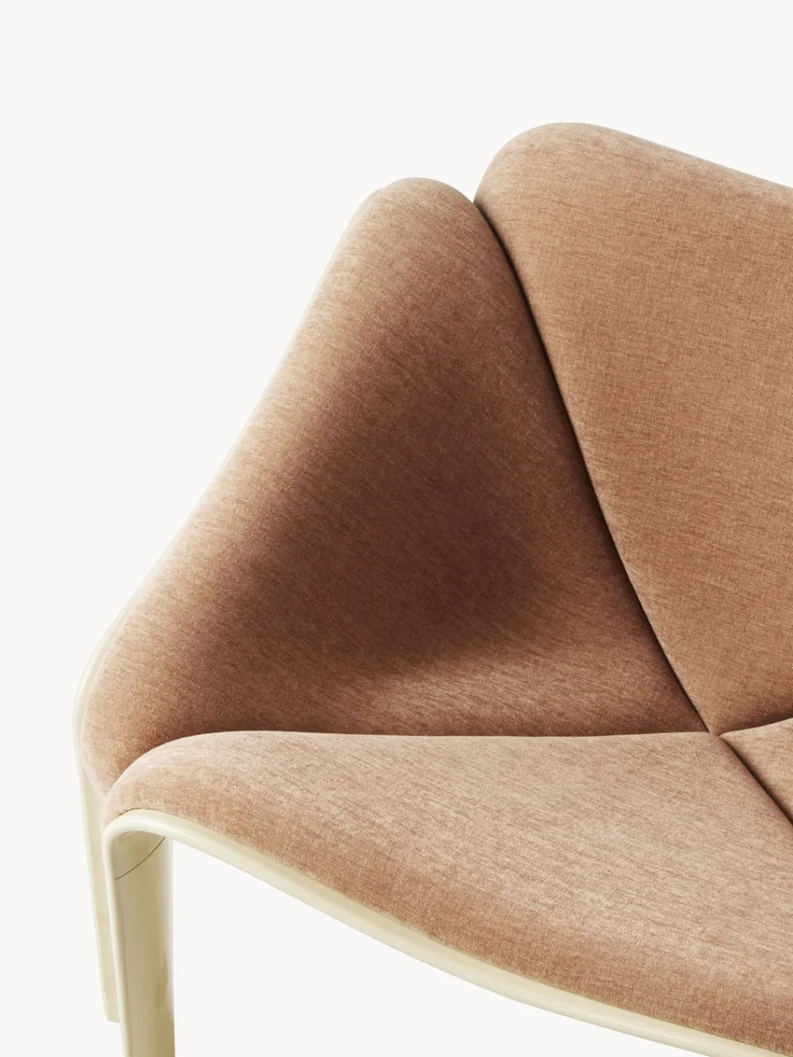 GUBI Sillón F300