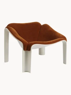 GUBI Sillón F300