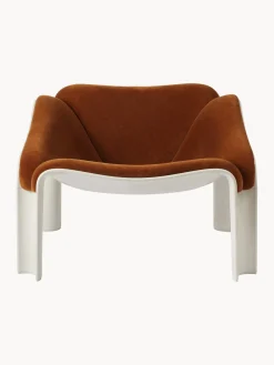 GUBI Sillón F300