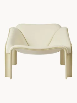 GUBI Sillón F300