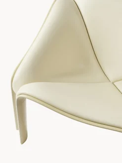 GUBI Sillón F300