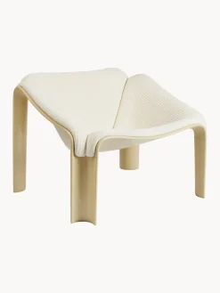 GUBI Sillón F300^ Sillones Pequeños|Sillones