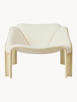 GUBI Sillón F300^ Sillones Pequeños|Sillones