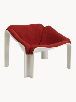 GUBI Sillón F300^ Sillones Pequeños|Sillones