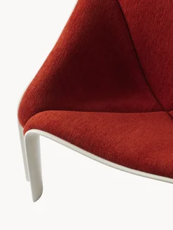 GUBI Sillón F300^ Sillones Pequeños|Sillones