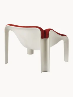 GUBI Sillón F300^ Sillones Pequeños|Sillones