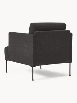 Westwing Collection Sillón Fluente^ Butacas|Sillones